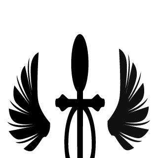 llF0ox's emblem