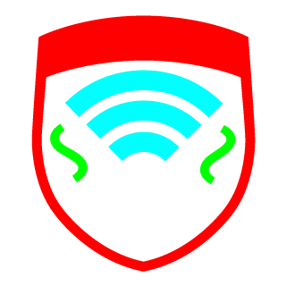 FlossySugar21's emblem