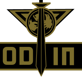 Iganoa's emblem