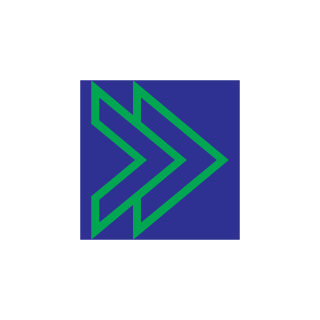 oleg0504's emblem
