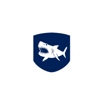 HasbroDerelety's emblem