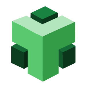 Paradox-Alpha_NL's emblem