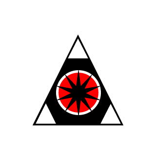 11zach11's emblem