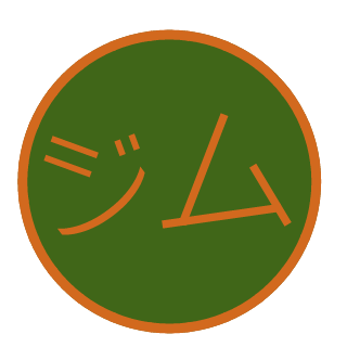 JimSvopp's emblem