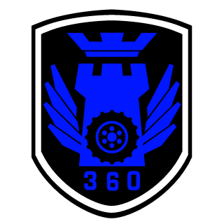 carniestyle's emblem