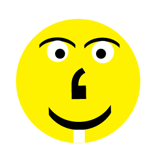 306rasmus's emblem