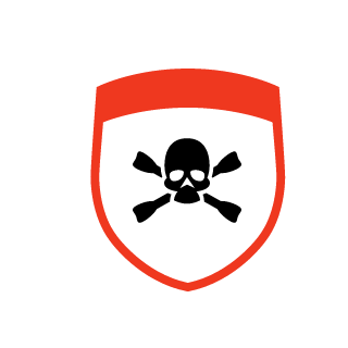 fasty80's emblem