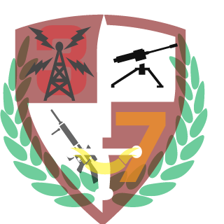 DragoSSz's emblem