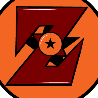 RandomAkh's emblem