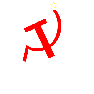 Rysss04's emblem