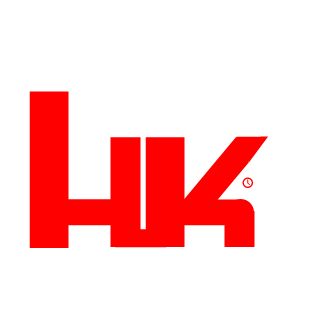 D3FCONone's emblem