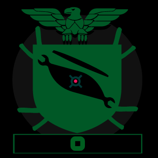 Flono12's emblem