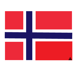 m1_o_sundby's emblem