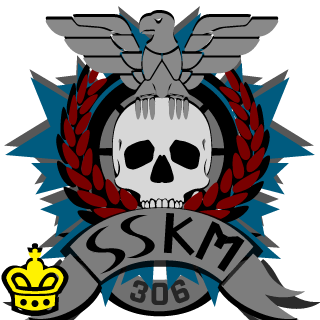 SSKM_BellTronZ's emblem