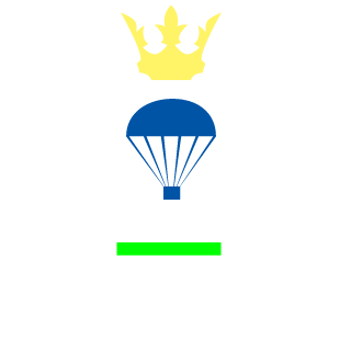 klacha's emblem