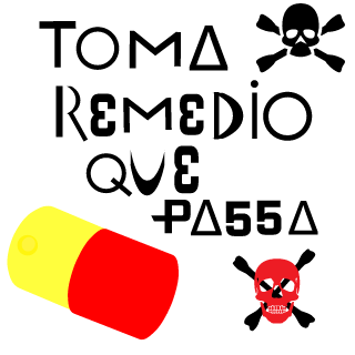 AMOXICILINAAAA's emblem