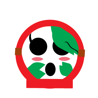 Killer_on_duty1's emblem