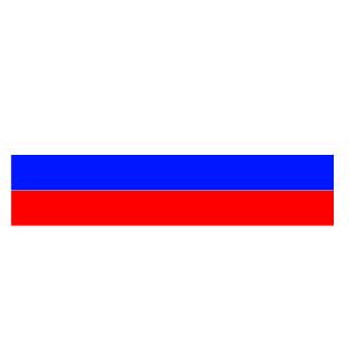 lgor_Rus_74's emblem
