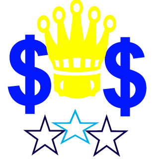 k--0518's emblem