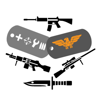 CODEugene's emblem
