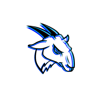 169800's emblem
