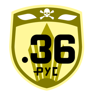 A_Alfar0's emblem