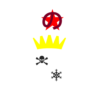 Fom_Yorky's emblem