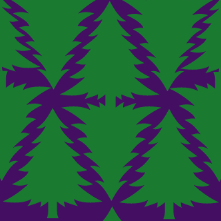 BOEHKOM_MOPO3KO's emblem