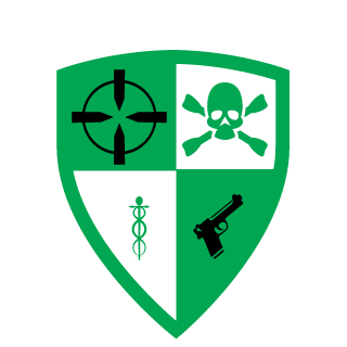 Bozman1993's emblem