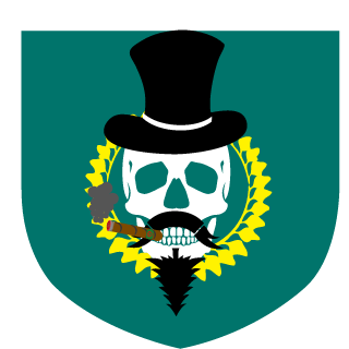 SexGidForKId's emblem
