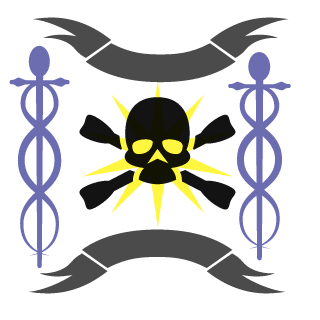 10qazik10's emblem