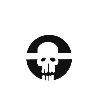 ljotr's emblem