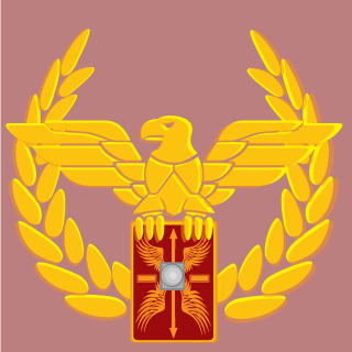 Shine1286's emblem