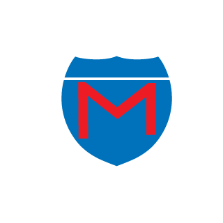 masana99's emblem
