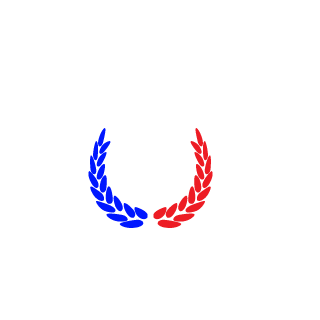 6bd1e85085d01ca8's emblem