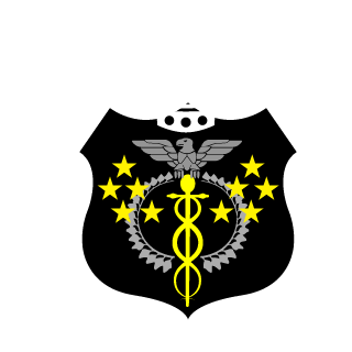 eX-S3K's emblem