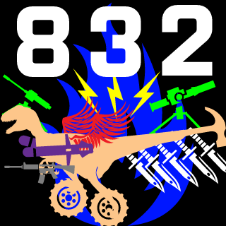 82_Uncle_Rico's emblem