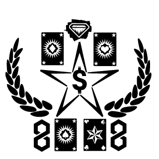 163Russia163's emblem