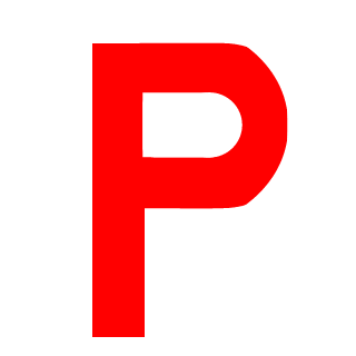 liinc's emblem
