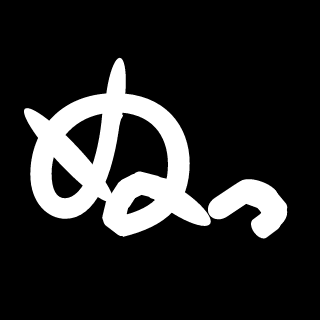 ZEPHYRx523's emblem