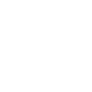 -Konor248-'s emblem