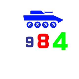 bitontnt85's emblem