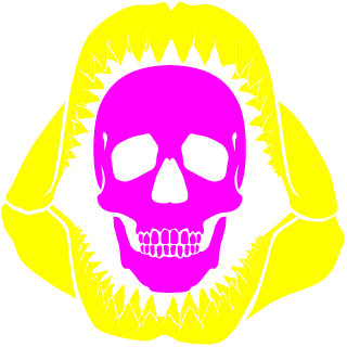 matthiasxcore's emblem