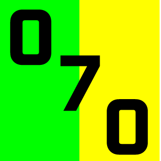 RudedogRonin's emblem