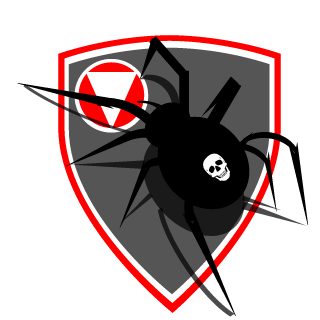 Biestwar's emblem