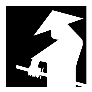 Phat_Samurai's emblem
