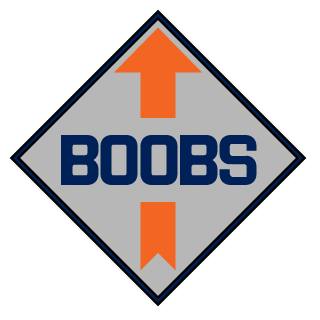 Rosenthal69's emblem