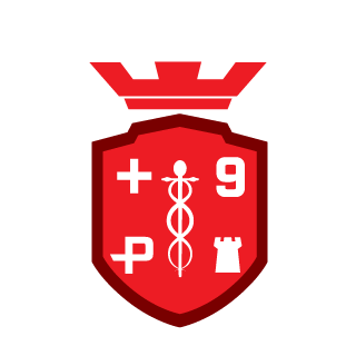 BroskiGainz_'s emblem