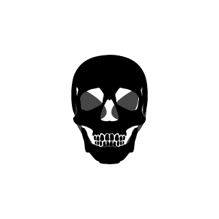 hannibal-fann___'s emblem
