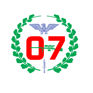 LufianTiny's emblem